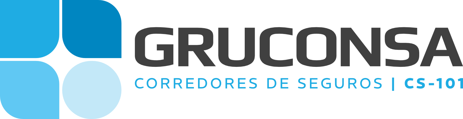 gruconsaseguros