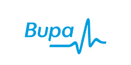 Bupa : Brand Short Description Type Here.