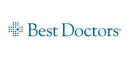 Best Doctors : Brand Short Description Type Here.