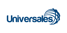 Universales : Brand Short Description Type Here.