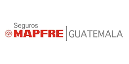 Mapfre : Brand Short Description Type Here.